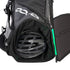Orca - Transition Bag